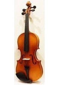 Resim Le Mans Vb290-34 3/4 Mat Keman 