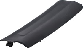 Resim ZEYUAN Silecek Paneli Scuttle Sağ El Fiat 500/500 Abarth Trim Merkezi için Fit 735452714 