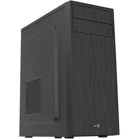 Resim Zetta Expert I7 13700 16GB Ddr4 256GB M.2 Nvme SSD RX550-4GB Freedos ZET55078105 +ZETTAFLASH 