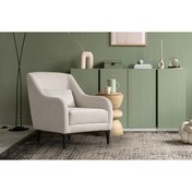 Resim Vivense ASTANA BERJER, EKRU 