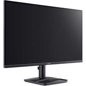 Resim ACER EK271 P0 27" 1ms 144 Hz Flat Monitör UM.HE1EE.011 