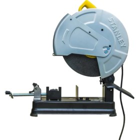 Resim Stanley SSC22 2200W 355MM Profil Kesme Makinesi 