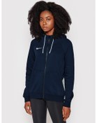 Resim Nike CW6955-451 Park 20 Fz Hoodie Kadın Sweatshirt 
