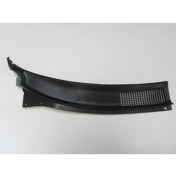 Resim BFN 2005 - 2008 Hyundai Atos Ön Cam Izgarası Sağ (Silgi Paneli) (Bfn) (Oem NO:8616005500) 