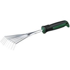 Resim Bahçe Tel El Tırmığı 38 Cm 