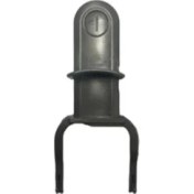 Resim Supervac Korkmaz A359 Çay Makinesi ile Uyumlu Termostat Düğmesi 