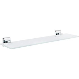 Resim Aylina Mey Ithalat® Tema 71701 Kare Etajer 