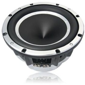 Resim GoldMaster SW-307 800W 30 cm Oto Subwoofer 