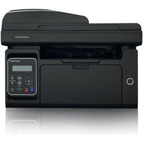 Resim DTS Teknoloji Pantum M6550nw Çok Fonksiyonlu Lazer Yazıcı 