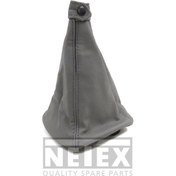 Resim Fiat Palio 1.2 8V Vites Körüğü NETEX Marka 718840633 
