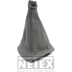 Resim Fiat Palio 1.2 8V Vites Körüğü NETEX Marka 718840633 