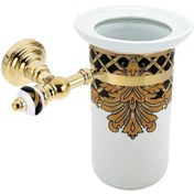 Resim Montajlı Dıs Fırçalık Kmr-1113 Diğer 