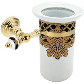 Resim Montajlı Dıs Fırçalık Kmr-1113 Diğer 