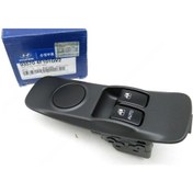 Resim Mobıs - Küllük Hyundaı H100 Kmy 04- 84550-4f000rl 