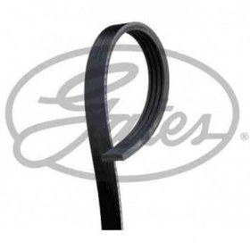 Resim KANALLI KAYIS CHERY FIAT HYUNDAI KIA MAZDA PEUGEOT BOXER 2.5TD 12V 94 98CHEVROLET AVEO KALOS 1.2 8 - GATES 4PK948 