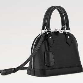 Resim Alma BB bag - Bronze 