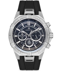 Resim Momentus Erkek Kol Saati Sm374s-04bs 