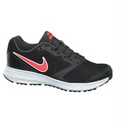 Resim Nike Kadın Spor Ayakkabı - 684765-002 