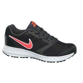 Resim Nike Kadın Spor Ayakkabı - 684765-002 