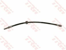 Resim FREN HORTUMU ON BMW E46 Z4 E85 97 07 