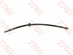 Resim FREN HORTUMU ON BMW E46 Z4 E85 97 07 