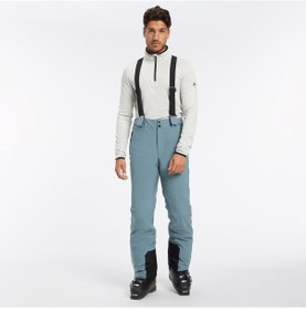 Resim Mckinley Didi Iı Erkek Lacivert Kayak Pantolonu 431056 