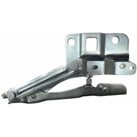 Resim Motor Kaput Menteşesi Omoda 5 23- Sol 