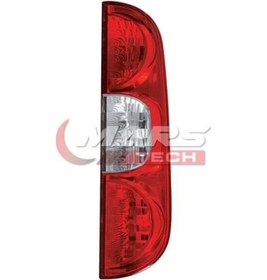 Resim Mars 610369 - Stop Lambası Duysuz Sol Doblo Ym 06 