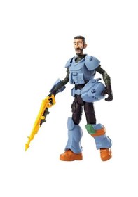 Resim Mey İthalat Pixar Lightyear Ana Figürler Serisi Hhj78 