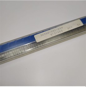 Resim 3296w-001-204 200k 3296w Bourns Trimpot Direnç 13 Adet 