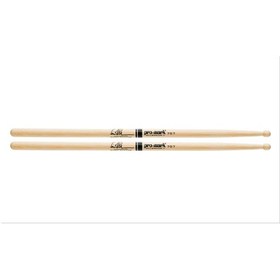 Resim Promark Tx707w Simon Phillips Signature Serisi Baget 