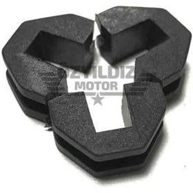 Resim Kızak Kayma Spacy Tk (490445371) 