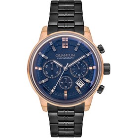 Resim Quantum PWG847.490 Erkek Kol Saati 