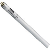 Resim Sylvania Sylvanıa 80w Grolux 145cm 