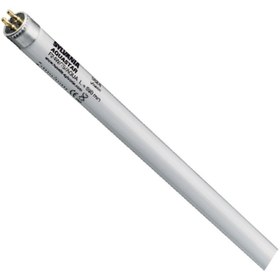 Resim Sylvania Sylvanıa 80w Grolux 145cm 