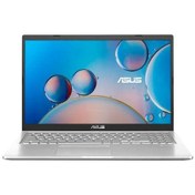 Resim X515EA-BQ3228 Intel Core i5 1135G7 15.6" 16 GB RAM 512 GB SSD 32 GB Optane FHD FreeDOS Laptop Asus