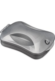 Resim Delixa Evefix Pratik Çiftli Gırgır 