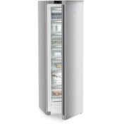 Resim Liebherr Fnsfe 5227 No Frost Derin Dondurucu 