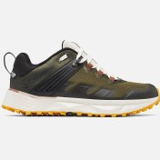 Resim Columbia Facet 75 Outdry Erkek Spor Ayakkabısı 