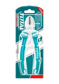 Resim Yan Keski 160 MM 