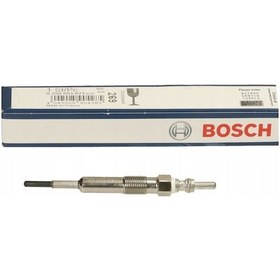 Resim Skoda Superb 2.0tdı 2008-2010 Bosch Kızdırma Bujisi 