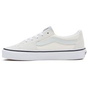 Resim Vans SK8 Kadın Krem Spor Ayakkabı (VN0009QRCHE1) 