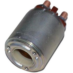 Resim Marş Otomatiği 12v Em Arac 