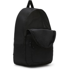 Resim Vans Ranged 2 Backpack-B Unısex Çanta VN0A7UFNBKA1 Siyah 