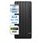 Resim Hp 290 Pro G9 Intel Core I7 13700 64GB 256GB SSD 4GB/GTX1650 Windows 11 Home Masaüstü Blgisayar 3624A8ET36 