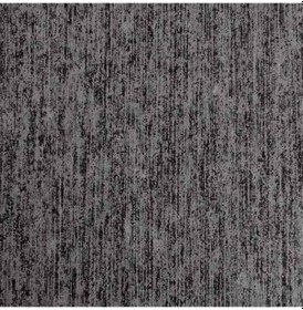 Resim Ankawall Ankapro Duvar Kağıdı 2510-1 16,5m2 