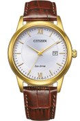 Resim Citizen Aw1782-11A Erkek Kol Saati 