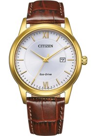 Resim Citizen Aw1782-11A Erkek Kol Saati 