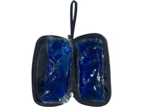 Resim Medikaltec Insülin Taşıma Çantası 