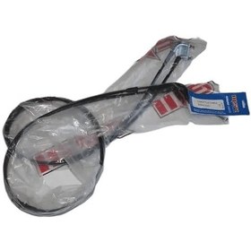 Resim Yamaha Nmax 125 155 2021 B6h-f6301-00 Gaz Teli Tk 